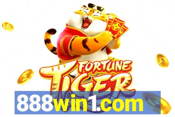 888win1.com