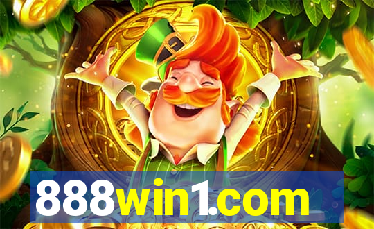888win1.com