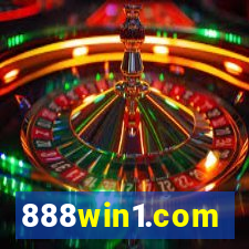 888win1.com