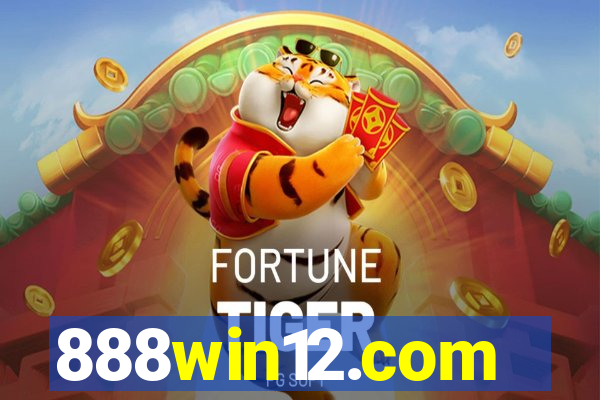 888win12.com