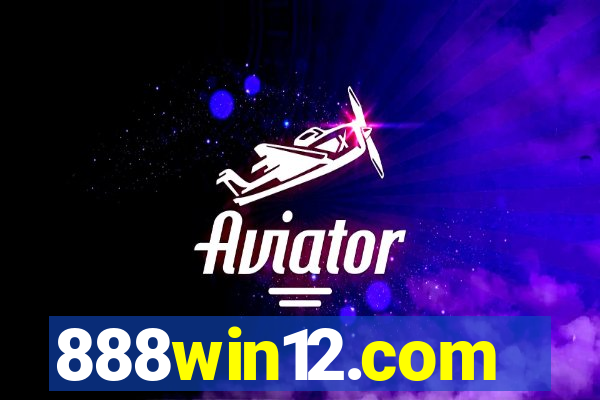 888win12.com