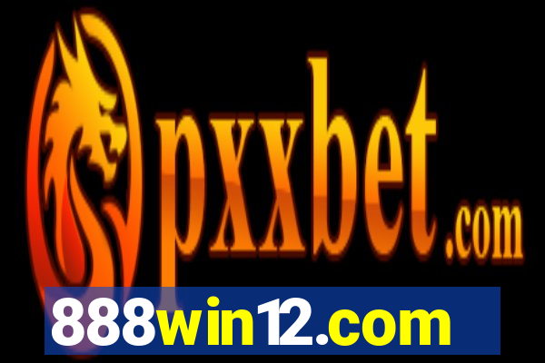 888win12.com