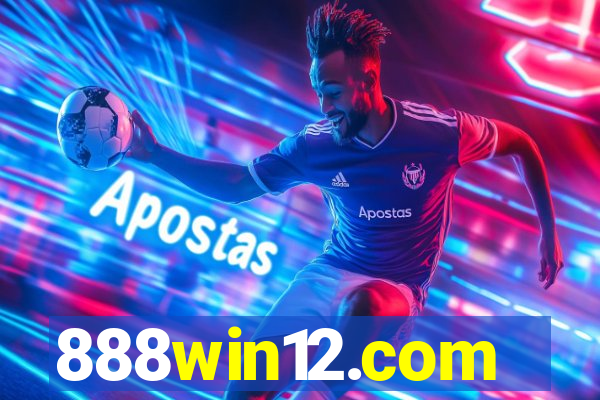 888win12.com