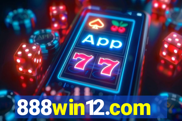 888win12.com
