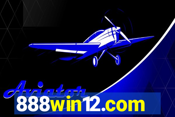 888win12.com