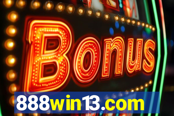 888win13.com