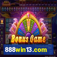 888win13.com