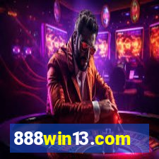 888win13.com