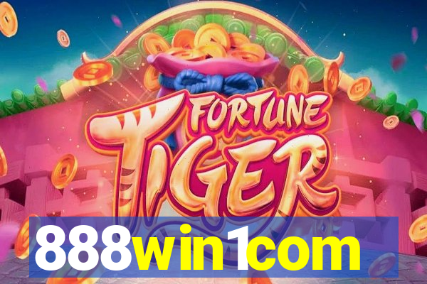 888win1com