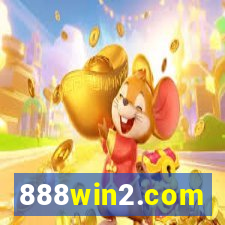 888win2.com