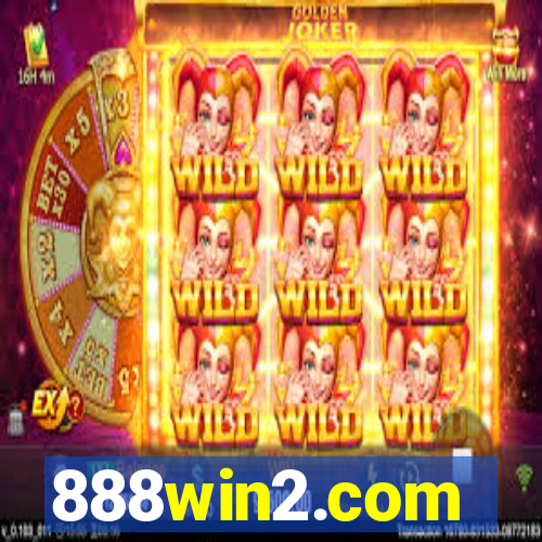 888win2.com
