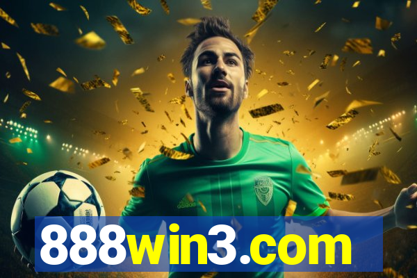 888win3.com