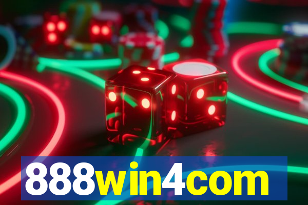 888win4com