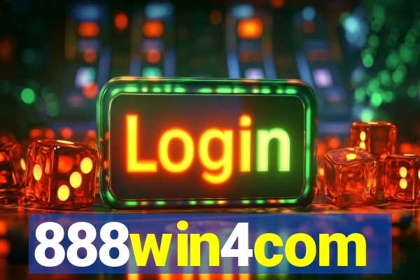 888win4com
