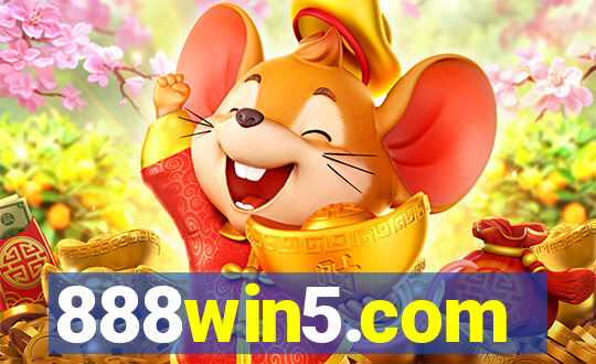 888win5.com
