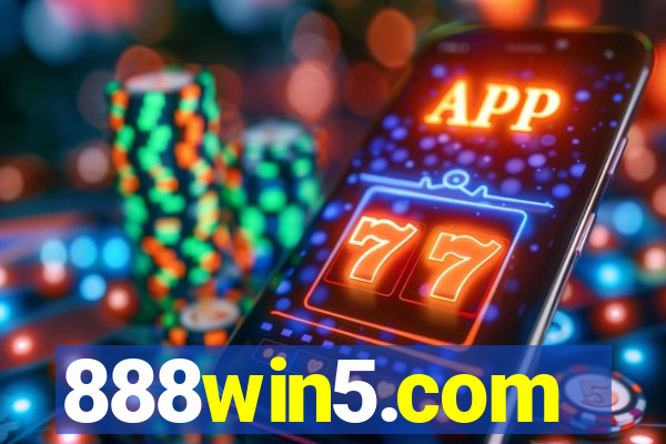 888win5.com