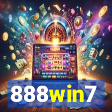 888win7