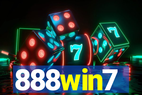 888win7
