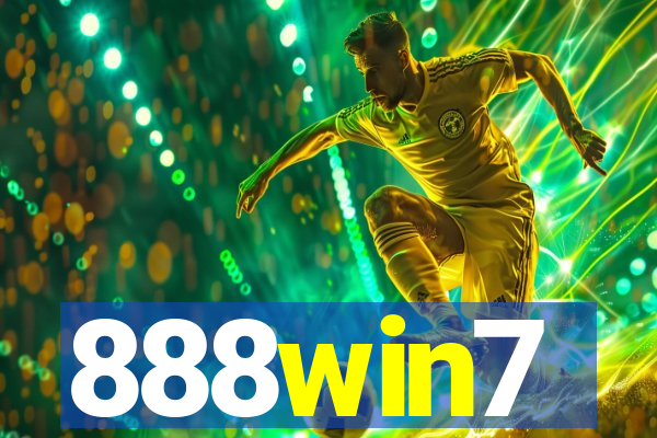 888win7