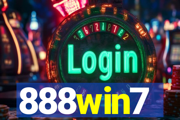 888win7