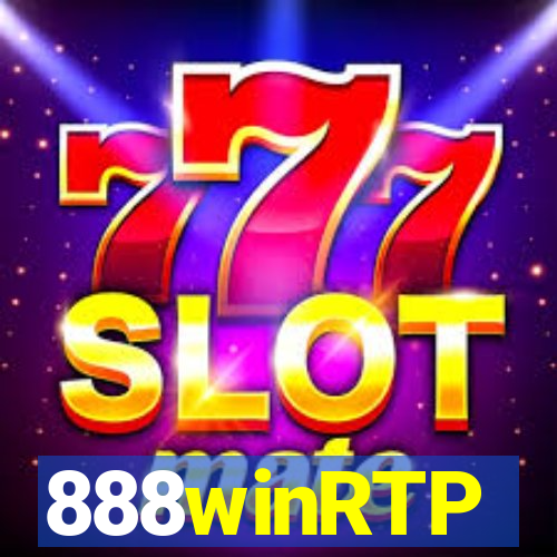 888winRTP