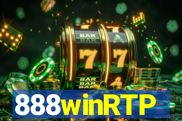 888winRTP