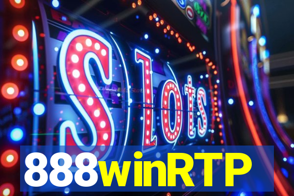 888winRTP