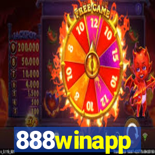 888winapp