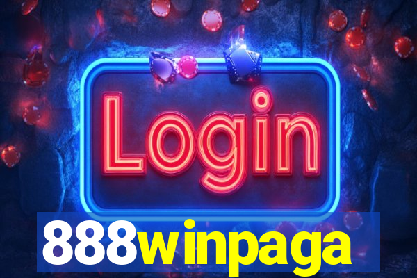888winpaga