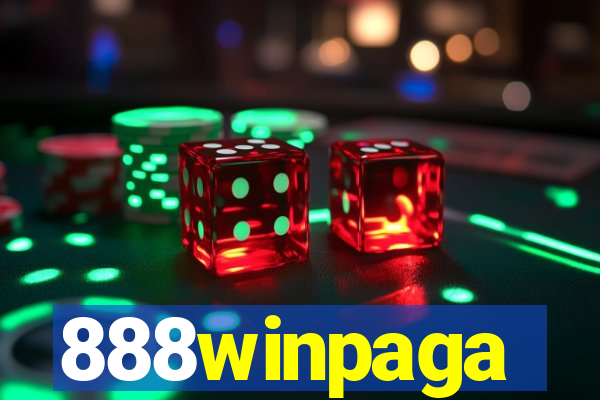 888winpaga