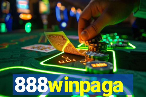 888winpaga
