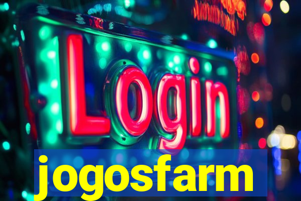 jogosfarm