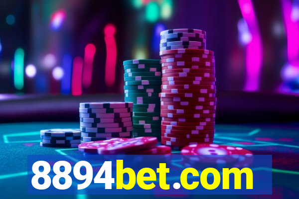 8894bet.com