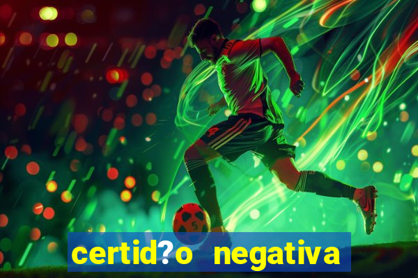 certid?o negativa do conselho de classe professor bahia
