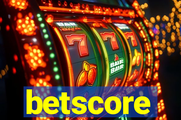 betscore