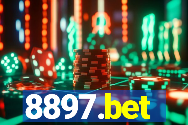 8897.bet
