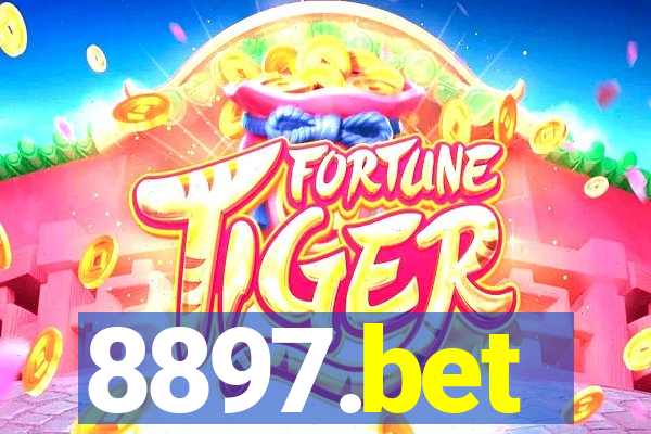8897.bet