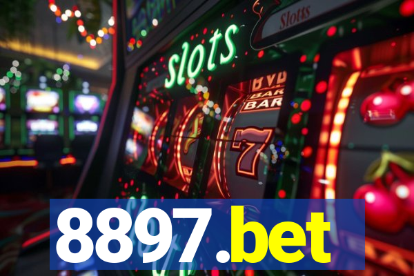 8897.bet
