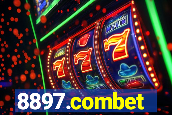 8897.combet