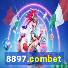 8897.combet