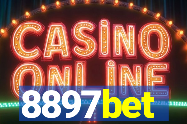 8897bet
