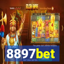 8897bet