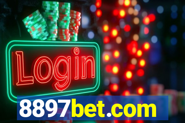 8897bet.com