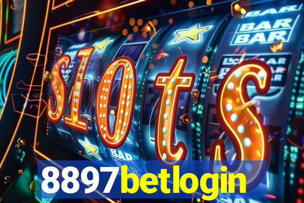 8897betlogin