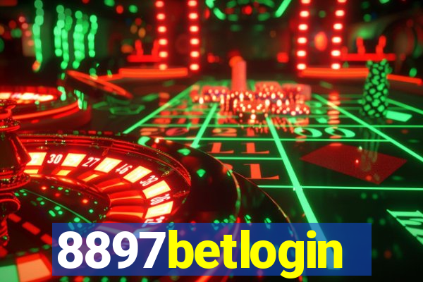 8897betlogin