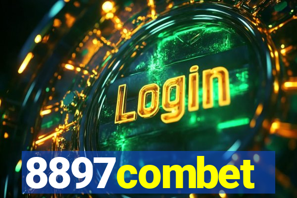 8897combet