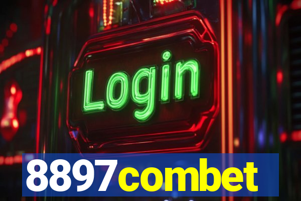 8897combet