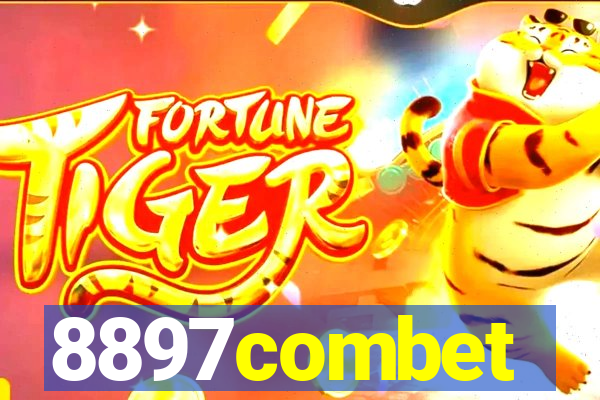8897combet