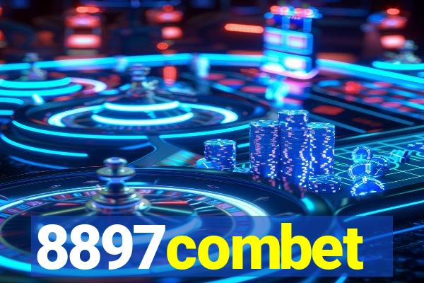 8897combet