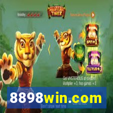 8898win.com